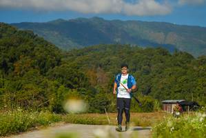 BIB: 1221, 
                            <button type="button" onclick="openModal(15959358)" class="btn btn-primary btn-sm float-right btn-popup" data-toggle="modal" data-target=".modal-high-quality">
                        <i class="fas fa-shopping-cart"></i> Add to Cart
                    </button>
                                            <button type="button" onclick="isThisMe(15959358, true)" class="btn btn-success btn-sm float-right btn-popup btn-isme hidden" data-toggle="tooltip" data-placement="bottom" title="นี่คือรูปของคุณใช่ไหม คลิกที่นี่เพื่อเอาเข้าอัลบั้ม">
                        <i class="fas fa-plus"></i> Add to album
                    </button>
                    <button type="button" onclick="isThisMe(15959358, false)" class="btn btn-warning btn-sm float-right btn-popup btn-isnotme hidden">
                        <i class="fas fa-ban"></i> Remove from album
                    </button>